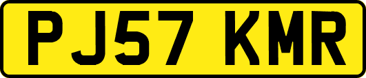 PJ57KMR