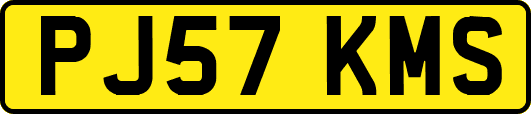 PJ57KMS
