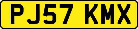 PJ57KMX