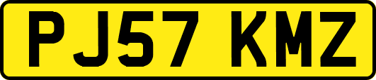 PJ57KMZ