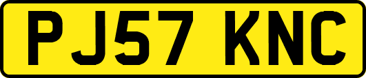 PJ57KNC