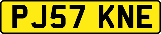PJ57KNE