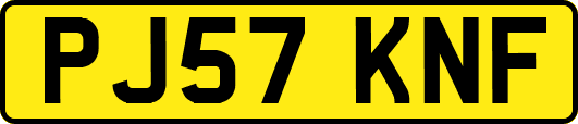 PJ57KNF
