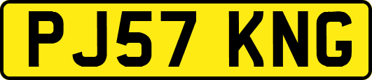 PJ57KNG