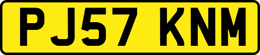 PJ57KNM