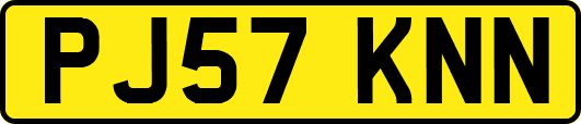 PJ57KNN