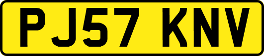 PJ57KNV