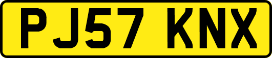 PJ57KNX