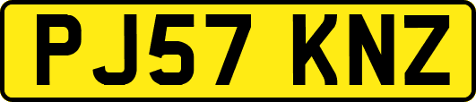 PJ57KNZ