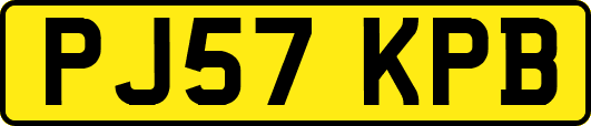 PJ57KPB