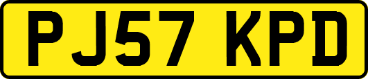 PJ57KPD