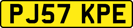 PJ57KPE