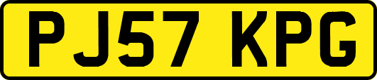PJ57KPG