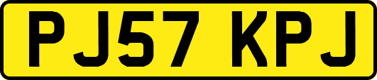 PJ57KPJ