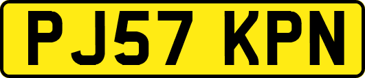 PJ57KPN