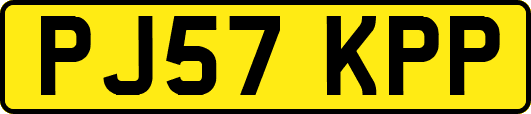 PJ57KPP