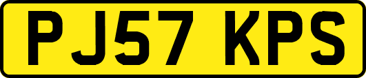 PJ57KPS
