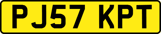 PJ57KPT