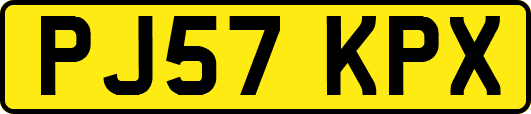 PJ57KPX