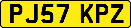 PJ57KPZ
