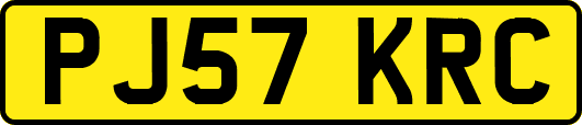 PJ57KRC