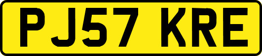 PJ57KRE