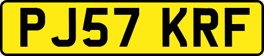 PJ57KRF