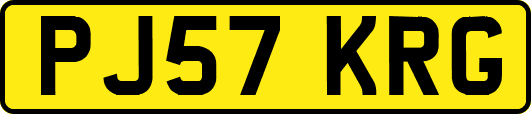 PJ57KRG