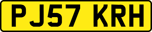 PJ57KRH