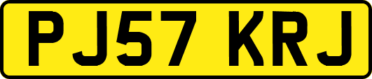 PJ57KRJ
