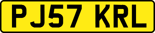 PJ57KRL