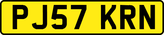 PJ57KRN