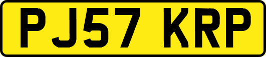 PJ57KRP