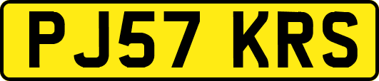 PJ57KRS