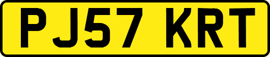 PJ57KRT