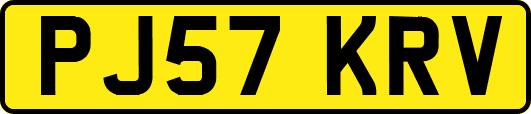 PJ57KRV
