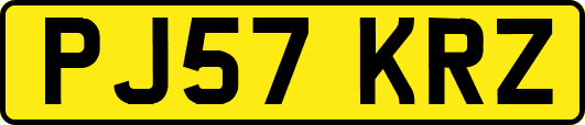 PJ57KRZ