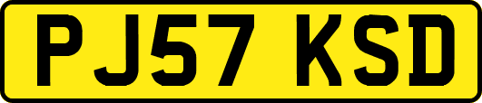 PJ57KSD