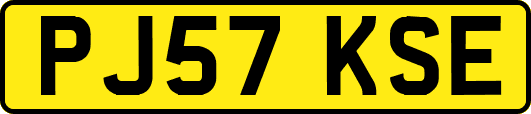 PJ57KSE