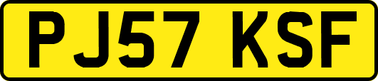 PJ57KSF