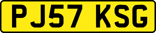 PJ57KSG