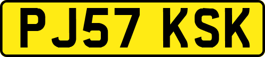 PJ57KSK