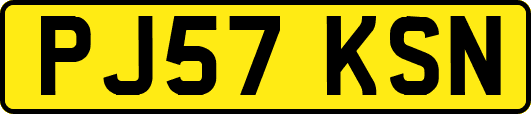 PJ57KSN