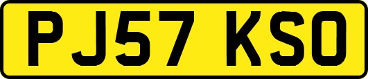 PJ57KSO