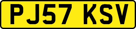 PJ57KSV