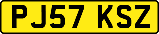 PJ57KSZ