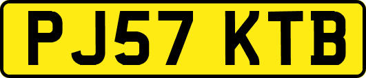PJ57KTB