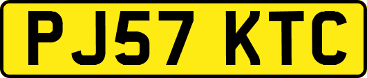 PJ57KTC