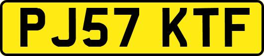PJ57KTF