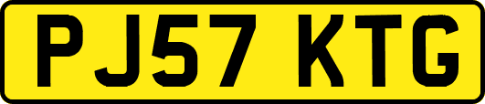 PJ57KTG